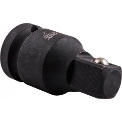 TORK CRAFT 2\' X 1/2\' Drive Impact Extension Bar