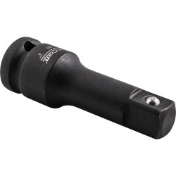 TORK CRAFT 3\' X 1/2\' Drive Impact Extension Bar