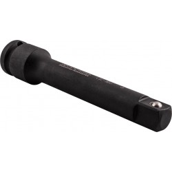 TORK CRAFT 5\' X 1/2\' Drive Impact Extension Bar