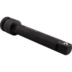 TORK CRAFT 6\' X 1/2\' Drive Impact Extension Bar