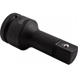 TORK CRAFT 6\' X 3/4\' Drive Impact Extension Bar