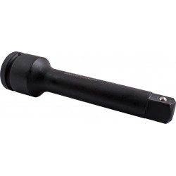 TORK CRAFT 10\' X 3/4\' Drive Impact Extension Bar