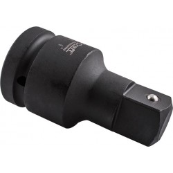 TORK CRAFT 4\' X 1\' Drive Impact Extension Bar