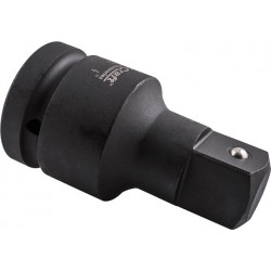 TORK CRAFT 6\' X 1\' Drive Impact Extension Bar