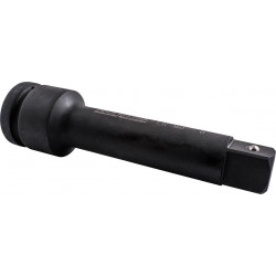 TORK CRAFT 8\' X 1\' Drive Impact Extension Bar