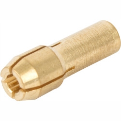 TORK CRAFT Collet 2.3mm For Tcmt001 Minitool