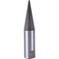 TORK CRAFT  TORK CRAFT Pig Tail For Bench Grinders 16mm Right Hand