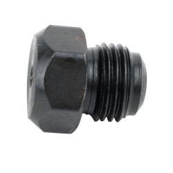 TORK CRAFT Drill Pop Riveter Spare Nose Piece 2.4mm