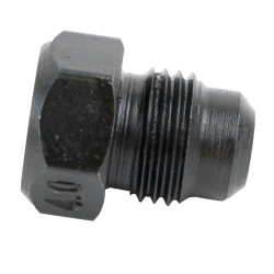 TORK CRAFT Drill Pop Riveter Spare Nose Piece 4.0mm