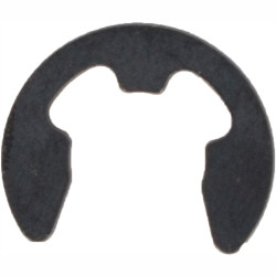 TORK CRAFT Drill Pop Riveter Spare E-clip