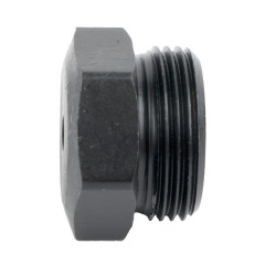 TORK CRAFT Drill Nut Riveter Spare Nose Piece M3