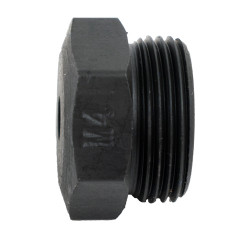 TORK CRAFT Drill Nut Riveter Spare Nose Piece M4