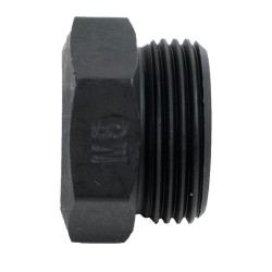 TORK CRAFT Drill Nut Riveter Spare Nose Piece M5