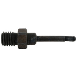 TORK CRAFT Drill Nut Riveter Spare Threaded Mandrel M4