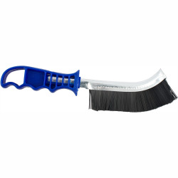 TORK CRAFT Wire Hand Brush Nylon