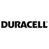 DURACELL