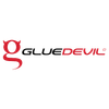 GLUE DEVIL