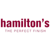 HAMILTON