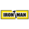 IRONMAN