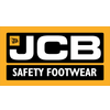 JCB