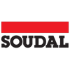SOUDAL