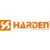 HARDEN
