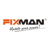 FIXMAN