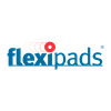 FLEXIPADS