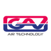 GAV