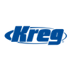 KREG
