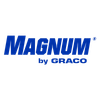MAGNUM