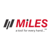 MILES