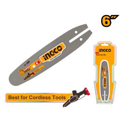 20v Ps+ Acc Chain Saw Bar Cgsli2068 6inch