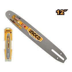 INGCO Chain Saw 12inch Bar