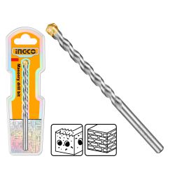 INGCO Drill Bit Mas/con Tct14x150 1p