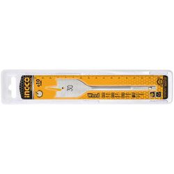 INGCO Bit Wood Flat 32mm
