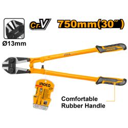 INGCO Cutter Bolt 750mm Cr-v