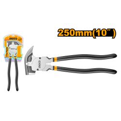 INGCO Pliers Fencing 250mm