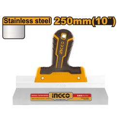 INGCO Drywall Taping Knife 250mm