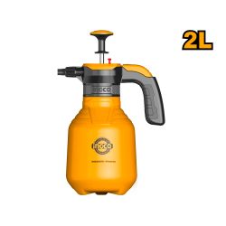 INGCO Sprayer 2l