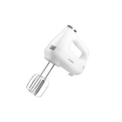 6 Speed Hand Mixer
