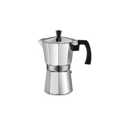 9 Cup Moka Expresso Pot