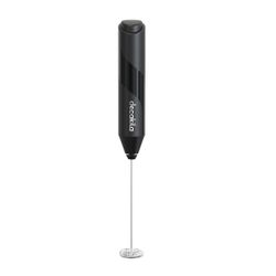 Milk Frother 3v 2xaa Battery Not Incl