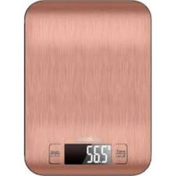 2g-5000g Kitchen Scale