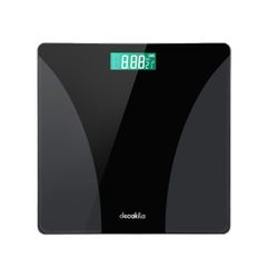 Body Scale 2.5-180kg