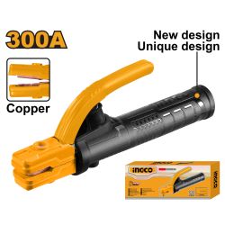 INGCO Electrode Holder 300a