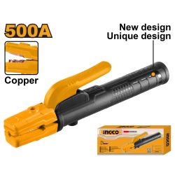 INGCO Electrode Holder 500a
