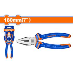 WADFOW Plier Comb Cb 180mm