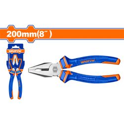WADFOW Plier Comb Cb 200mm