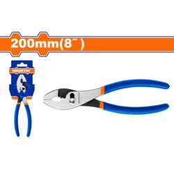 WADFOW Plier Split Joint 200mm